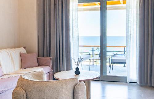 Aquanera Villas - Sunrise View Retreat with Private Pool- 5 minutes from the beach- By Villa Mana Gers - Foto 26