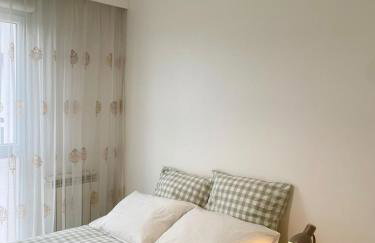 T3 super cosy, parking sécurisé gratuit , grande terrasse balcon , ascenseur - Photo 9