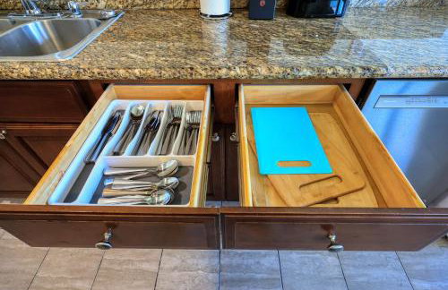 Blissful Utopia near Downtown LA - Foto 26