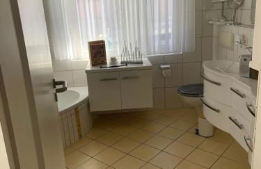 FeWo Sulzbachtal, Nähe Europa-Park, Rulantica, Schwarzwald, Feldberg - Foto 41