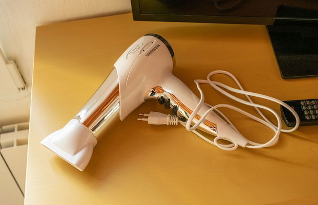 Aperol in Iseo With 1 Bedrooms and 1 Bathrooms - Foto 19