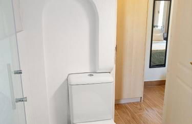 Villa Nova s.r Sea View - Foto 70