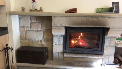 Agroturismo Itxaspe - Foto 5, Other