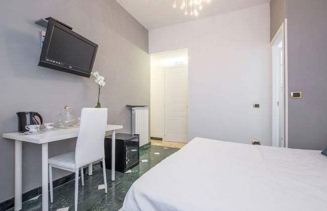 Trastevere Sweet House - Foto 8