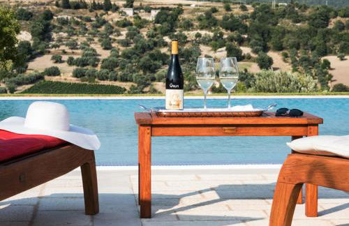 Locanda Gulfi - Foto 17