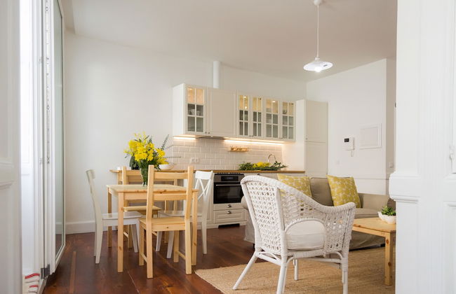 Casa Do Mercado - Foto 36