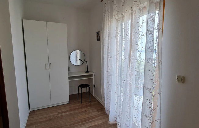 Apartment Stella - Foto 6