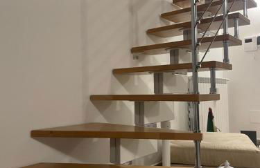 Dimora del Capitano - Foto 26