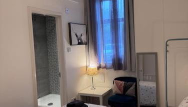 Balloch But & Ben - Foto 4