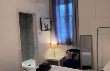 Balloch But & Ben - Foto 4