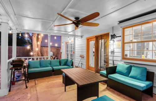 5 BR w/ Pool, close to Six flags, cowboy stadium, Globe Life field - Foto 44