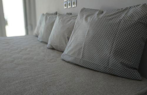 Athani Summer House (Apartments 03 - 04) - Foto 10