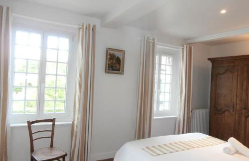 AU CLAIRE DE LUNE - Foto 31