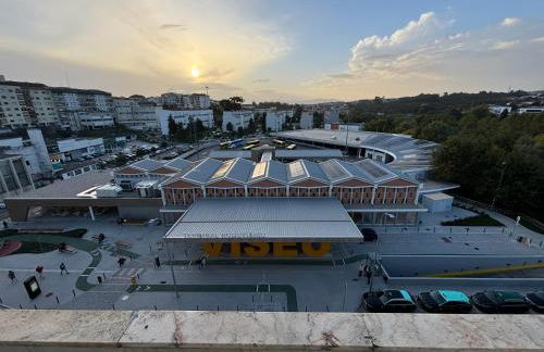 Flor da Providência - Foto 11