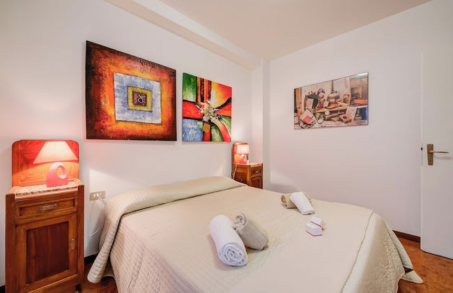 Franka House Terrace Private & Lake View - Photo 5