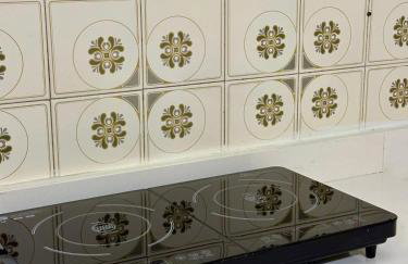 Condomínio com lazer completo! Resort Prox ao centro - Foto 50