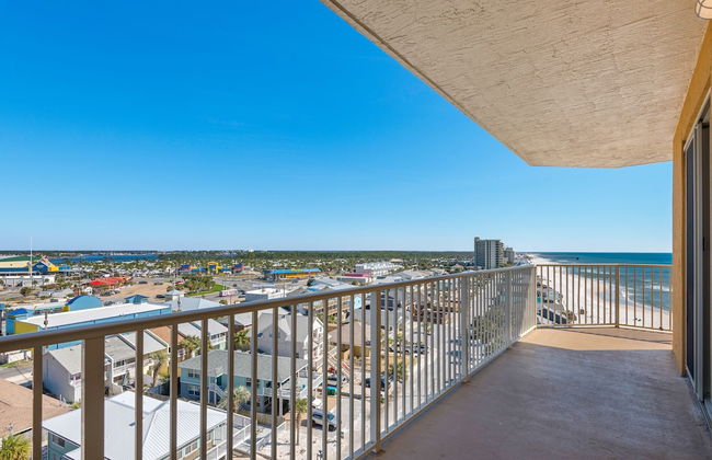 Treasure Island - Foto 58