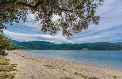 Seafront Holiday Villa - Foto 51