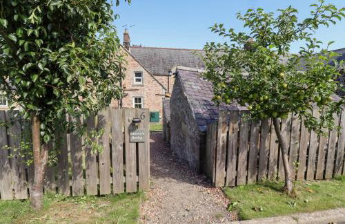 Bruno's Bothy - Foto 1