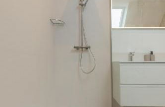 Villa Opale - Foto 33