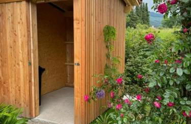 samerbergzeit - Foto 34