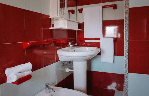 Appartamento presso Residence Verdemare - Foto 15