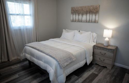 Las Lomas Luxury Home - Foto 33