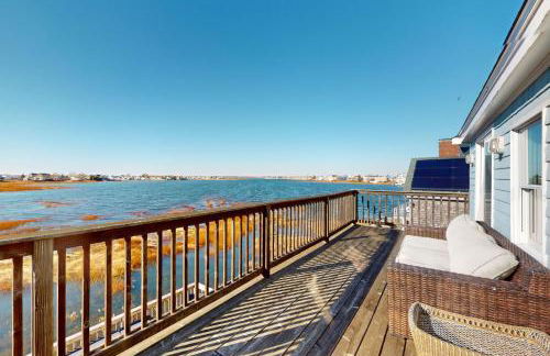 Fisherman's Paradise - Foto 25