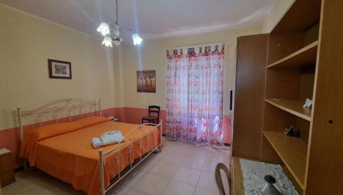 Casa Sybaris 20 mt dalla Stazione piano terra - Foto 2