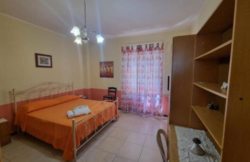 Casa Sybaris 20 mt dalla Stazione piano terra - Foto 2