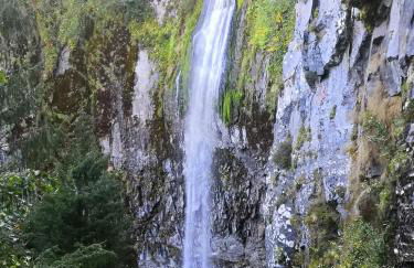 Duplex lumineux à 1200m d'altitude - Foto 9