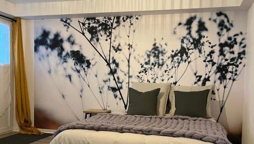 Les Cocons d AleXan Le studio balnéo aromathérapie - Foto 3