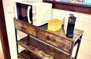 Residencia Pista Llarga - Foto 29