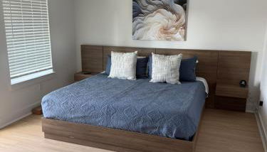 Atlantic City get away - Foto 5