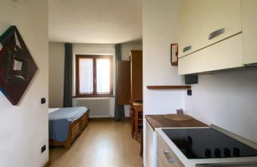 Cascina Borgofrancone - Foto 21