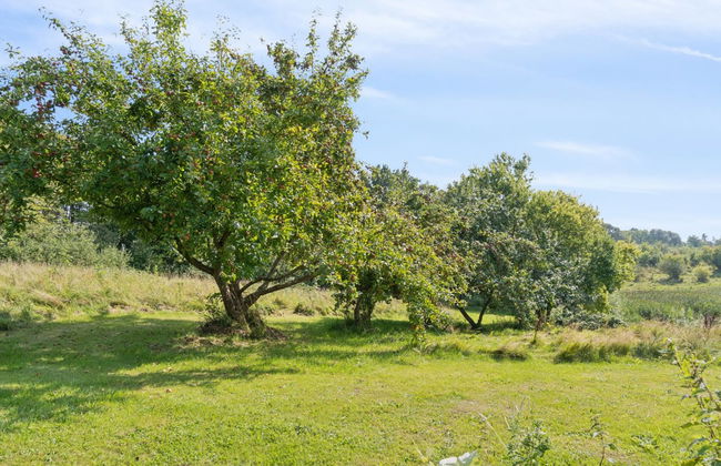 "Guthbrand" - 800m from the sea - Foto 4