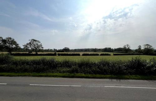 Fern Cottage - Foto 1