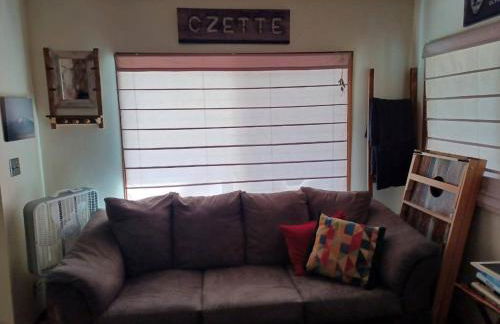 Cascade River Bungalow in the North Cascades - Foto 6