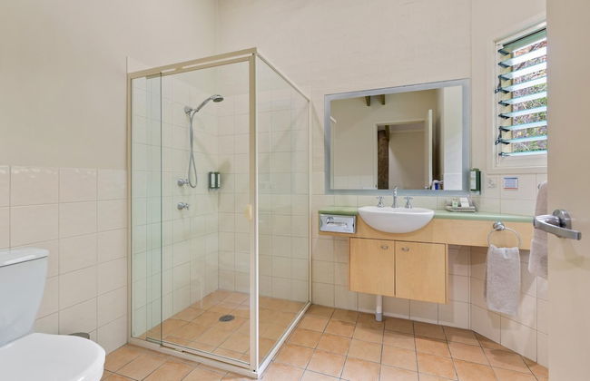 Tathra Beach House Apartments - Photo 77