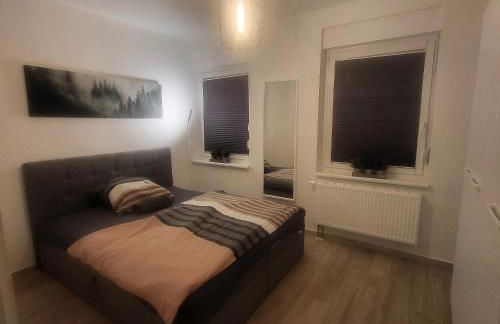 Ferienwohnung NR1 - Photo 12