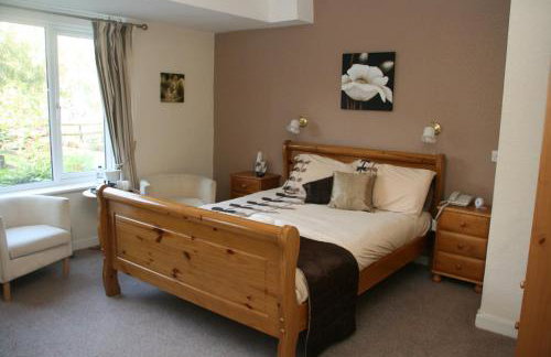 Royal Lodge - Foto 57