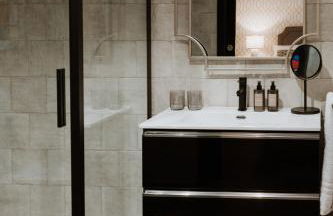 Apartamentos Boutique Heritage - Foto 27