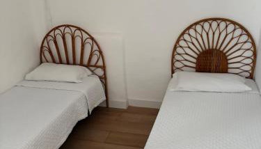 The Whiter House - Foto 3