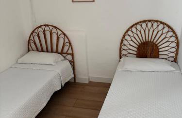 The Whiter House - Foto 3