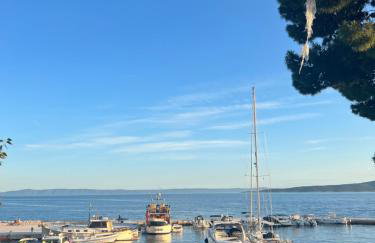 V&T Apartment - Foto 13