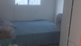 Ap do montinegro - Foto 3