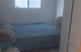 Ap do montinegro - Foto 3