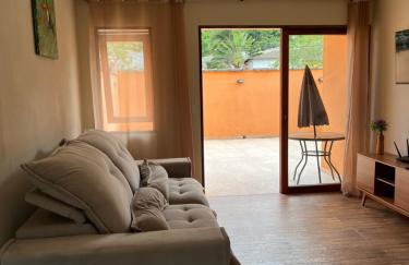 Casa em Paraty - Foto 10