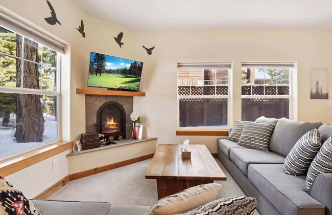 Sunny Woods Acres Near Golf & Adventure Park - Foto 15