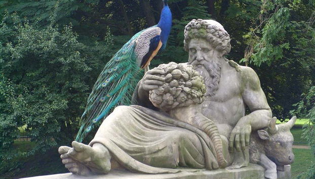 Warsaw & Łazienki Park Tour - Foto 2